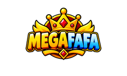 info situs slot paling gacor